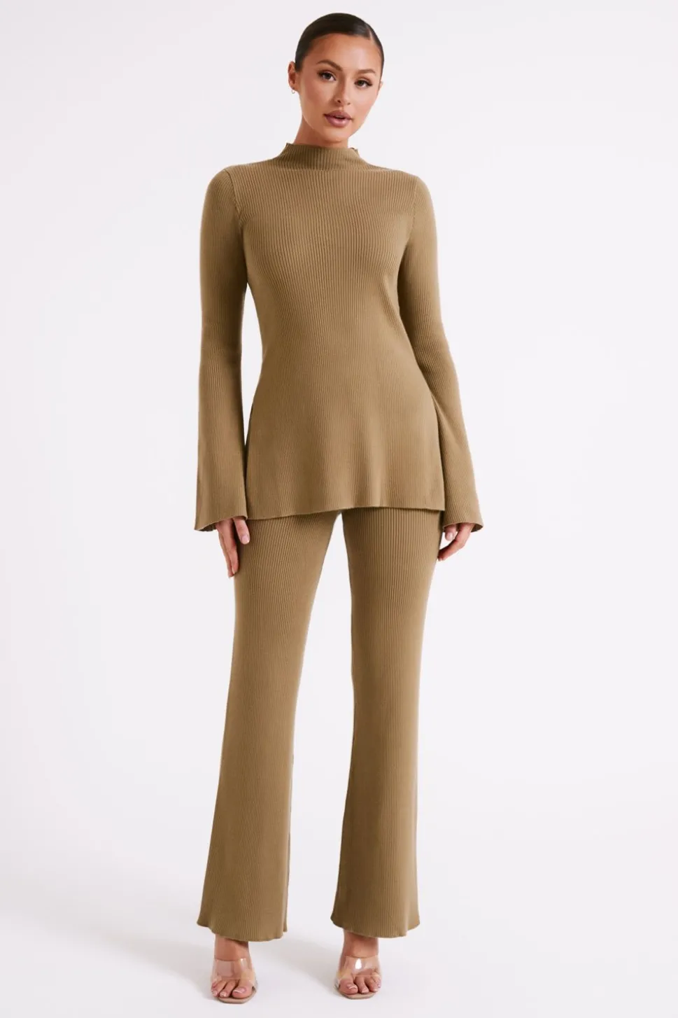 jovie_0-3.webp Women MESHKI Two Piece Sets<Jovie