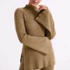 jovie_0-4.webp Women MESHKI Outerwear<Jovie