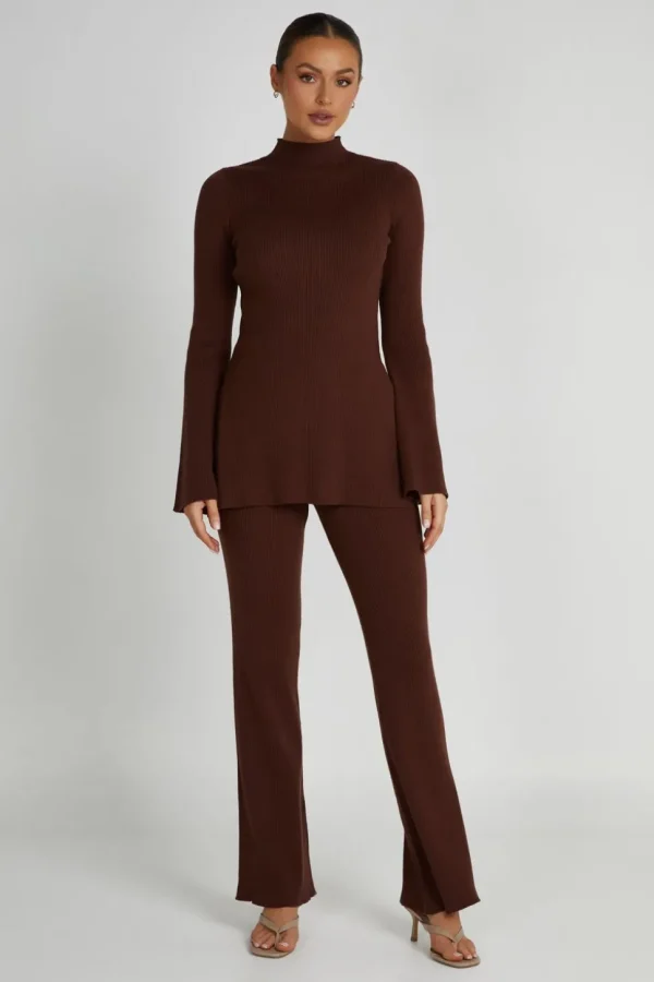 jovie_0.webp Women MESHKI Two Piece Sets<Jovie