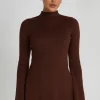 jovie_0-7.webp Women MESHKI Outerwear<Jovie