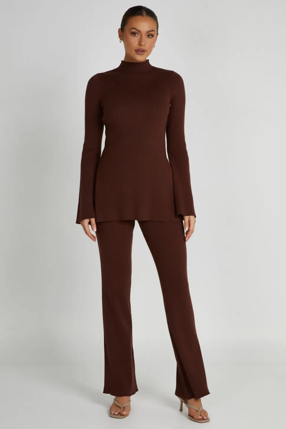 jovie_0.webp Women MESHKI Two Piece Sets<Jovie