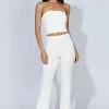 jovie_1-1.webp Women MESHKI Two Piece Sets<Jovie