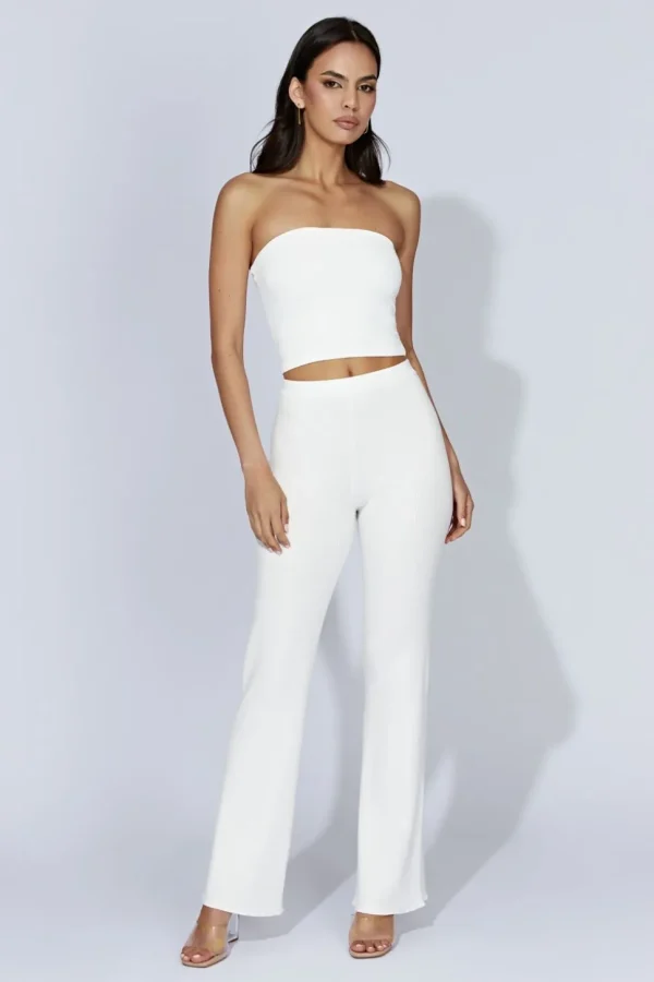 jovie_1-1.webp Women MESHKI Two Piece Sets<Jovie