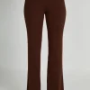 jovie_1.webp Women MESHKI Two Piece Sets<Jovie