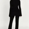 jovie_1-2.webp Women MESHKI Two Piece Sets<Jovie
