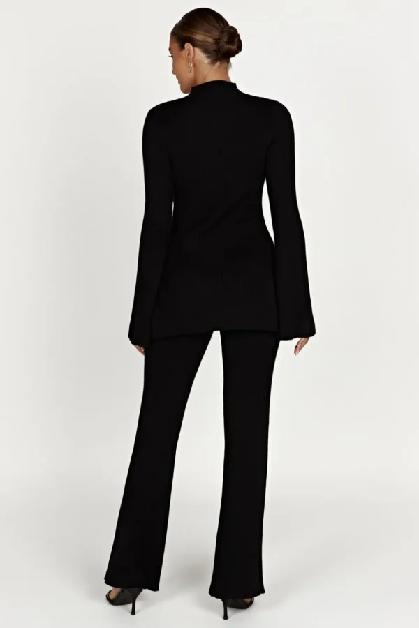 jovie_1-2.webp Women MESHKI Two Piece Sets<Jovie