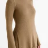 jovie_1-4.webp Women MESHKI Outerwear<Jovie