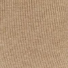 jovie_1-5.webp Women MESHKI Outerwear<Jovie