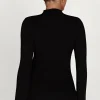 jovie_1-6.webp Women MESHKI Outerwear<Jovie