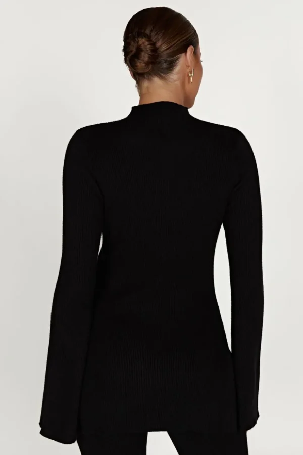 jovie_1-6.webp Women MESHKI Outerwear<Jovie