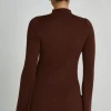 jovie_1-7.webp Women MESHKI Outerwear<Jovie