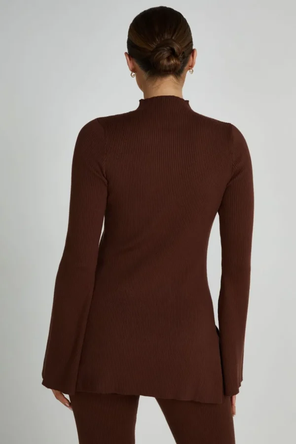 jovie_1-7.webp Women MESHKI Outerwear<Jovie