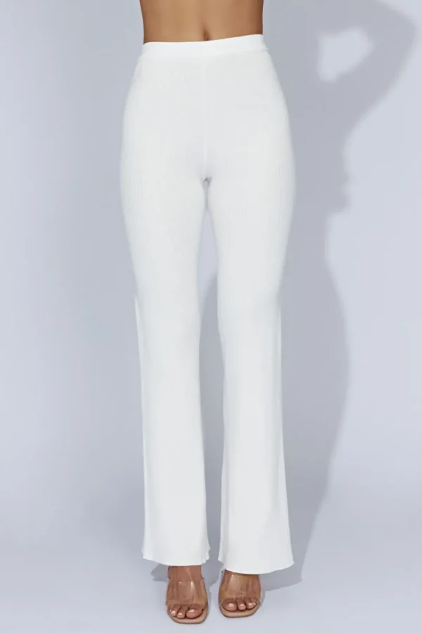 jovie_2-1.webp Women MESHKI Two Piece Sets<Jovie