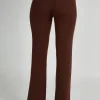 jovie_2.webp Women MESHKI Two Piece Sets<Jovie