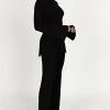 jovie_2-2.webp Women MESHKI Two Piece Sets<Jovie