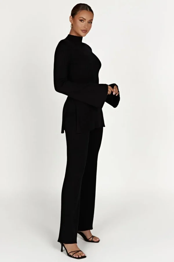 jovie_2-2.webp Women MESHKI Two Piece Sets<Jovie