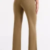 Women MESHKI Two Piece Sets<Jovie