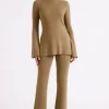 jovie_2-4.webp Women MESHKI Outerwear<Jovie