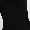 jovie_2-6.webp Women MESHKI Outerwear<Jovie
