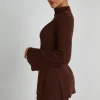 jovie_2-7.webp Women MESHKI Outerwear<Jovie
