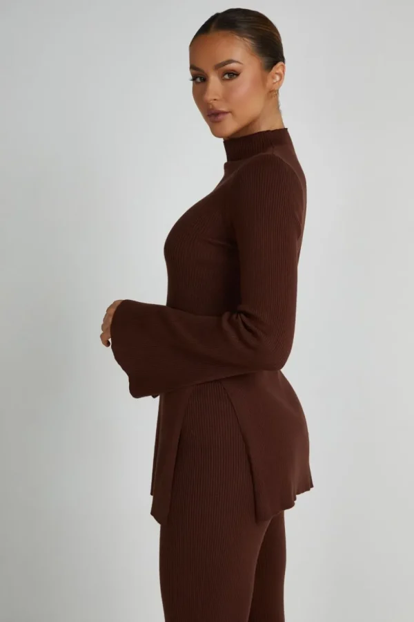 jovie_2-7.webp Women MESHKI Outerwear<Jovie