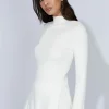 jovie_2-8.webp Women MESHKI Outerwear<Jovie