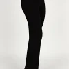 jovie_3-2.webp Women MESHKI Two Piece Sets<Jovie