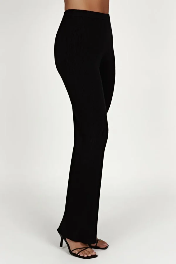 jovie_3-2.webp Women MESHKI Two Piece Sets<Jovie