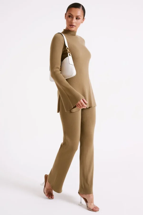 Women MESHKI Two Piece Sets<Jovie