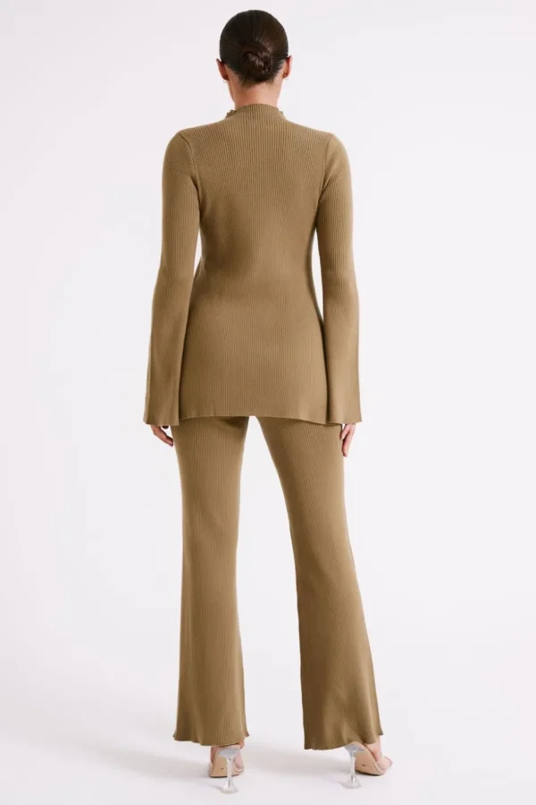 jovie_3-4.webp Women MESHKI Outerwear<Jovie