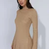 jovie_3-5.webp Women MESHKI Outerwear<Jovie