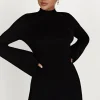 jovie_3-6.webp Women MESHKI Outerwear<Jovie