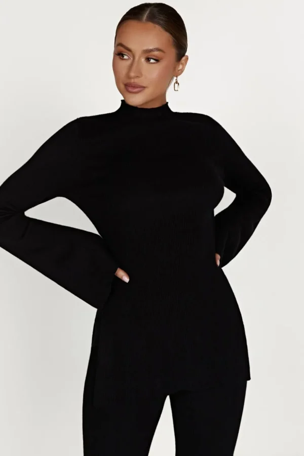 jovie_3-6.webp Women MESHKI Outerwear<Jovie