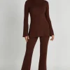 jovie_3-7.webp Women MESHKI Outerwear<Jovie