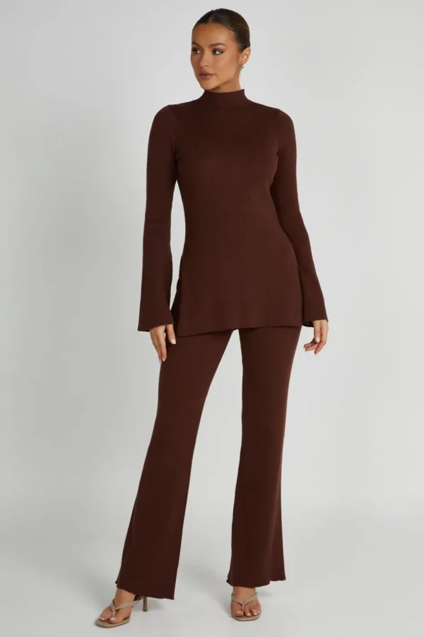 jovie_3-7.webp Women MESHKI Outerwear<Jovie
