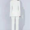 jovie_3-8.webp Women MESHKI Outerwear<Jovie
