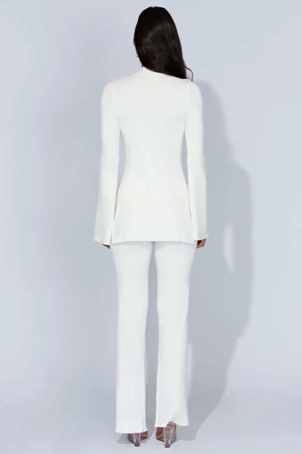 jovie_3-8.webp Women MESHKI Outerwear<Jovie