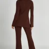jovie_4.webp Women MESHKI Two Piece Sets<Jovie