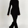 jovie_4-2.webp Women MESHKI Two Piece Sets<Jovie