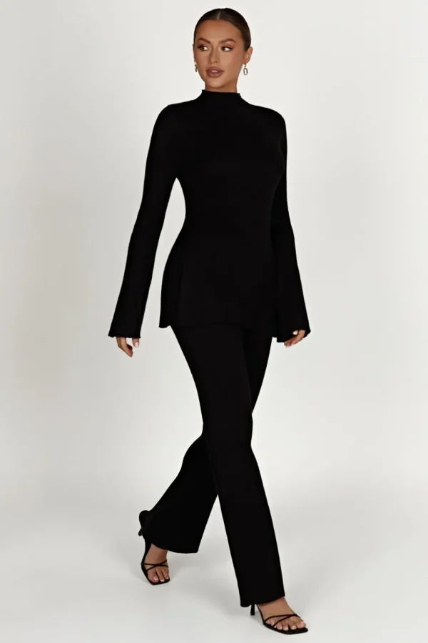 jovie_4-2.webp Women MESHKI Two Piece Sets<Jovie