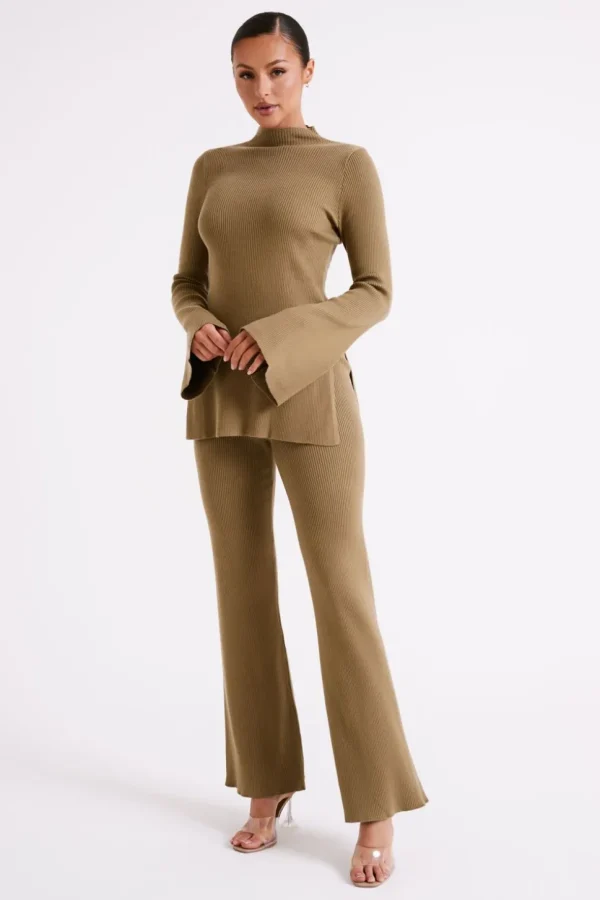 Women MESHKI Two Piece Sets<Jovie