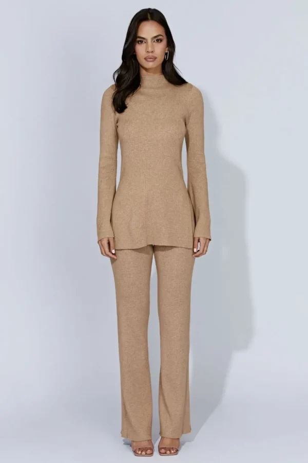 jovie_4-5.webp Women MESHKI Outerwear<Jovie