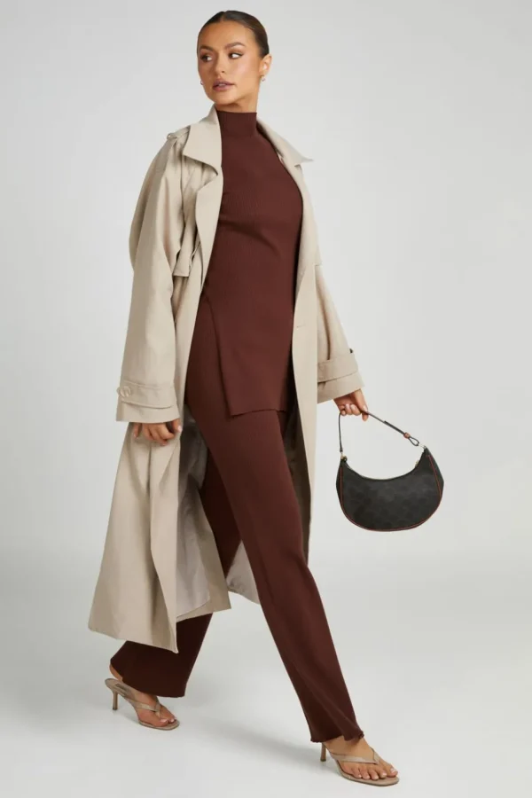 jovie_4-7.webp Women MESHKI Outerwear<Jovie