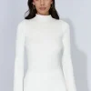 jovie_4-8.webp Women MESHKI Outerwear<Jovie