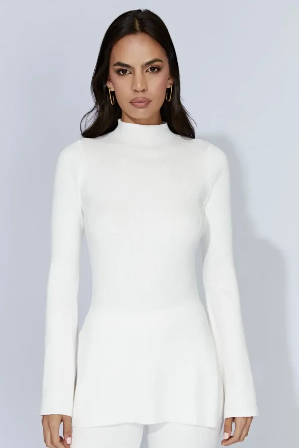 jovie_4-8.webp Women MESHKI Outerwear<Jovie