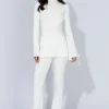 jovie_5-1.webp Women MESHKI Two Piece Sets<Jovie