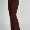 jovie_5.webp Women MESHKI Two Piece Sets<Jovie