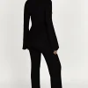 jovie_5-2.webp Women MESHKI Two Piece Sets<Jovie