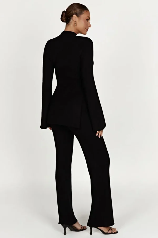 jovie_5-2.webp Women MESHKI Two Piece Sets<Jovie