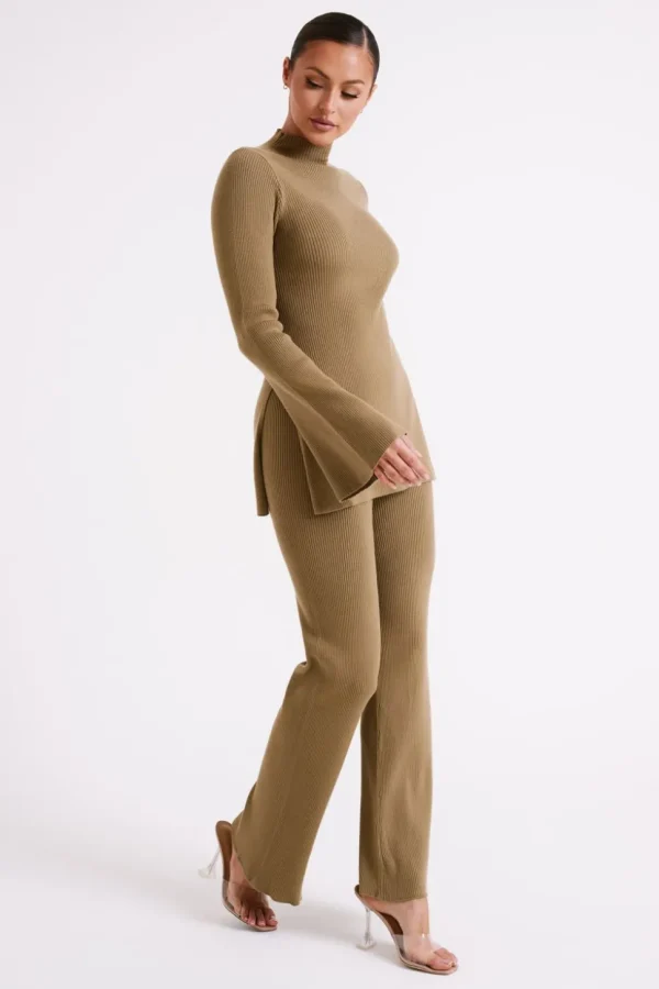 Women MESHKI Two Piece Sets<Jovie